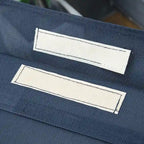 Outsunny Zero Gravity Rocking Chair Outdoor Chaise Lounge Chair Recliner Rocker with Detachable Pillow for Patio, Deck, Pool