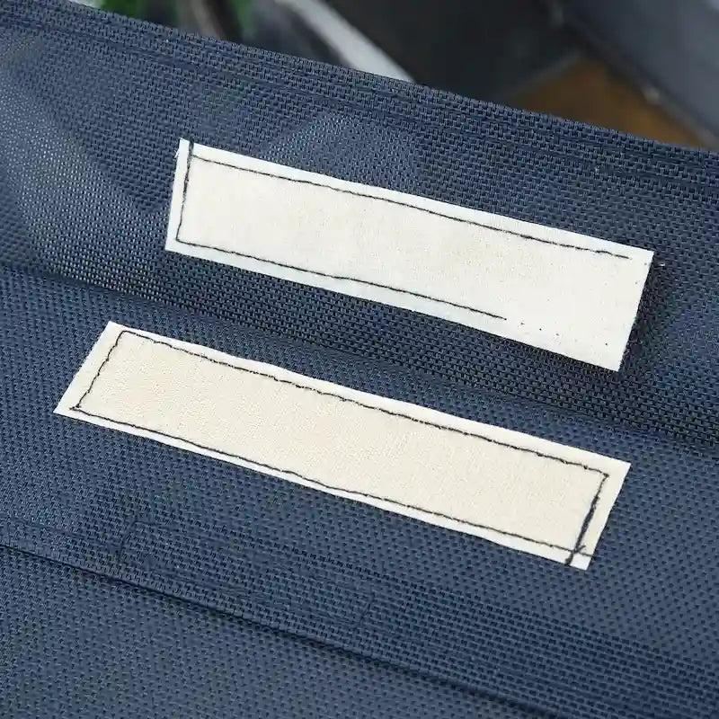 Outsunny Zero Gravity Rocking Chair Outdoor Chaise Lounge Chair Recliner Rocker with Detachable Pillow for Patio, Deck, Pool