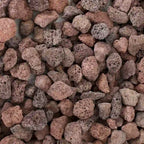 Black Aluminum Outdoor Fire Pit Chat Set 4-Seater