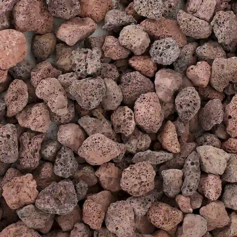 Black Aluminum Outdoor Fire Pit Chat Set 4-Seater