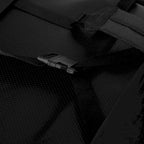 Foldable Reclining Stadium Chair with Backpack Straps and Heated Seat