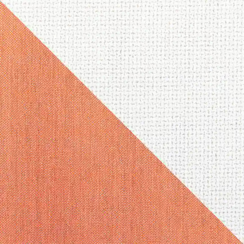 Espresso 7-Piece Outdoor Wicker Sofa Set with Waterproof Cushions