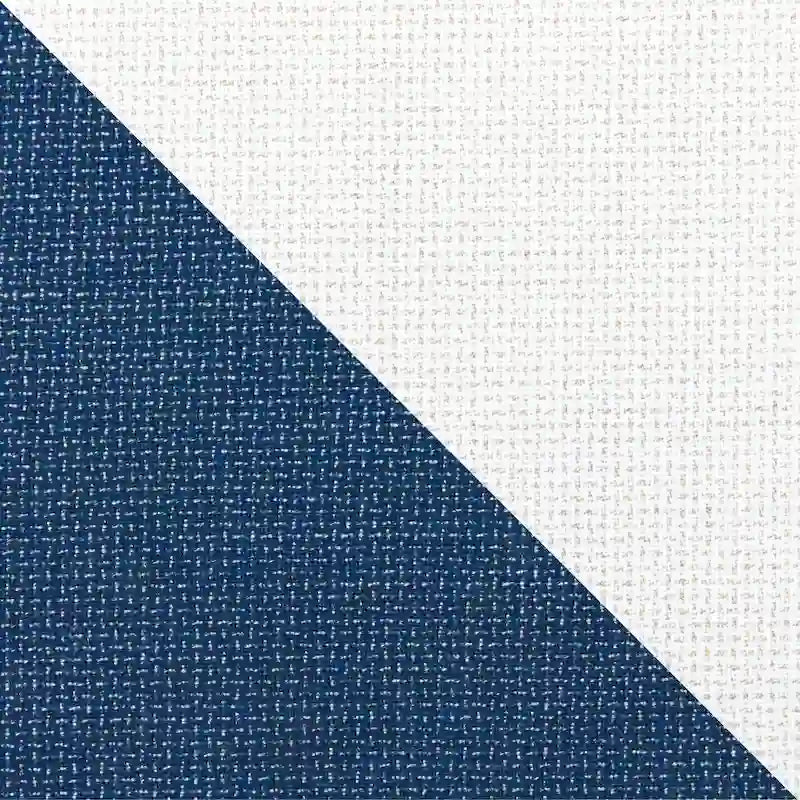 Espresso 7-Piece Outdoor Wicker Sofa Set with Waterproof Cushions