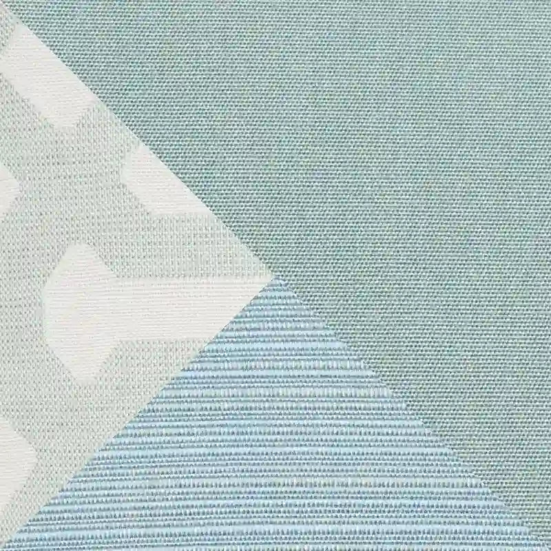 Espresso 7-Piece Outdoor Wicker Sofa Set with Waterproof Cushions