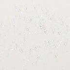 U shaped multi-person outdoor sofa set